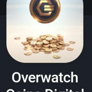 $11.00 Blizzard
