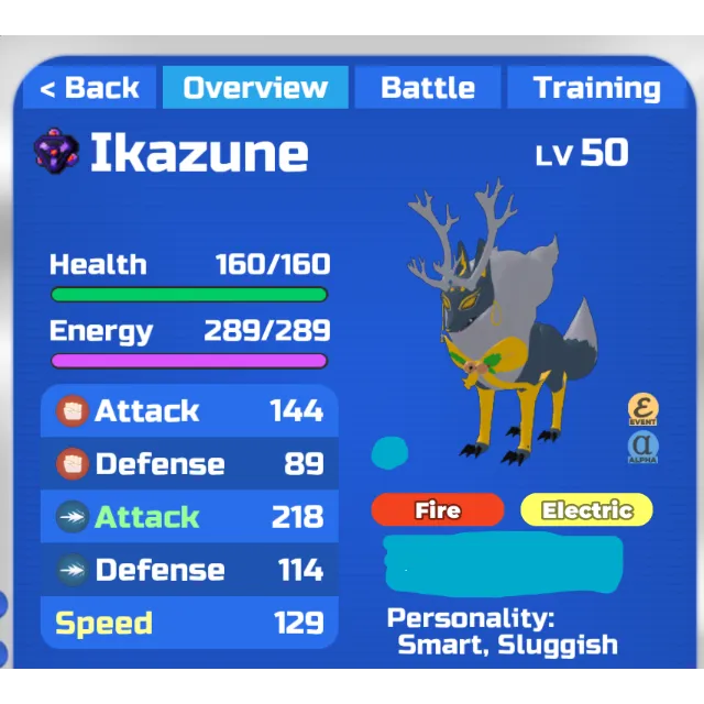 รายการภาพถ่าย