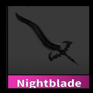 Nightblade