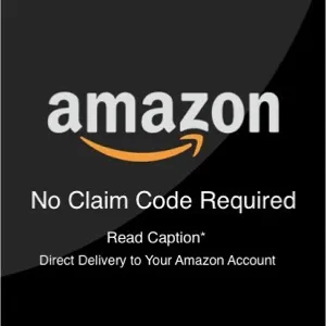$2000.00 Amazon