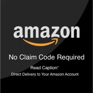 $2000.00 Amazon