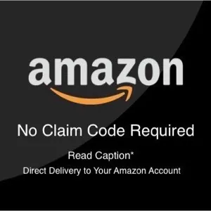 $1000.00 Amazon