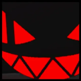 Gargantuan Guest 666