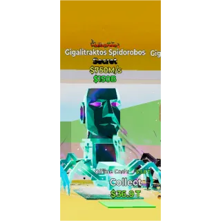 Fortnite steal the brainrot 