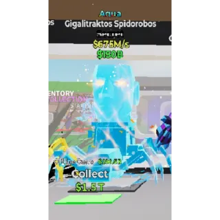 Steal the brainrot Fortnite 