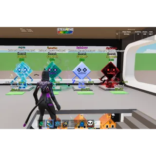 ketupat kepat prekupat