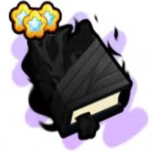 CORRUPTION ENCHANT PS99