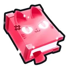 SHINY SUPERCHARGE ENCHANT PS99