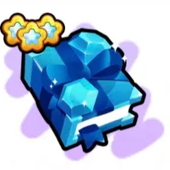DIAMOND GIFT HUNTER ENCHANT PS99
