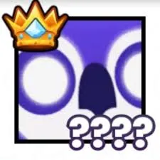 TITANIC SPECTER OWL PS99