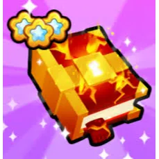 MEGA CHEST BREAKER PS99