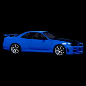 fix it up R34