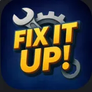 Fix it up find every car for you 
