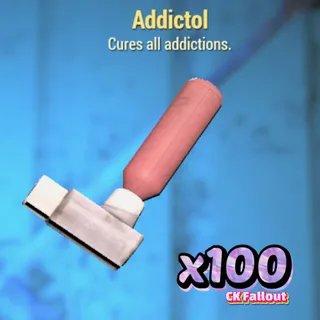 Addictol