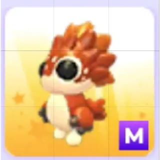 Mega neon Chanekeh cheap and fast