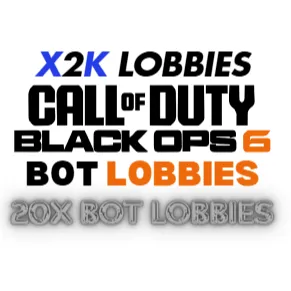 bot lobby