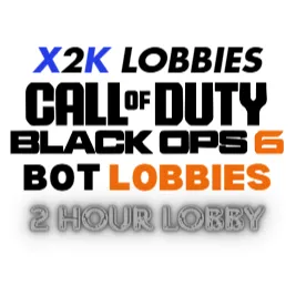 bot lobby