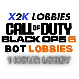 bot lobby