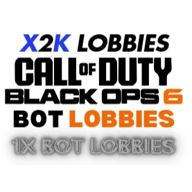 bot lobby