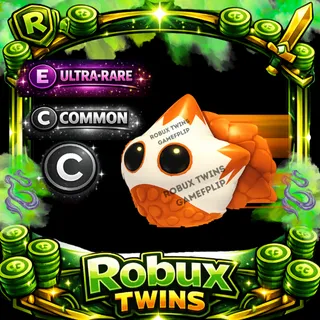 Starmite x6 Ultra Rare Fast Delivery