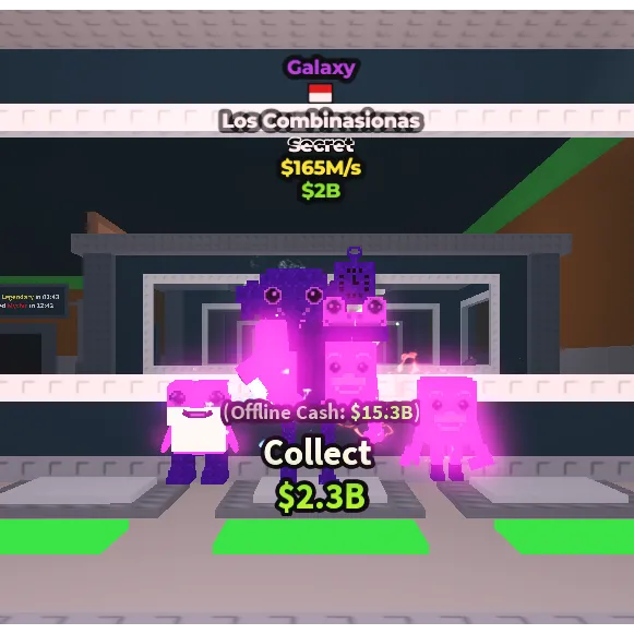 รายการภาพถ่าย