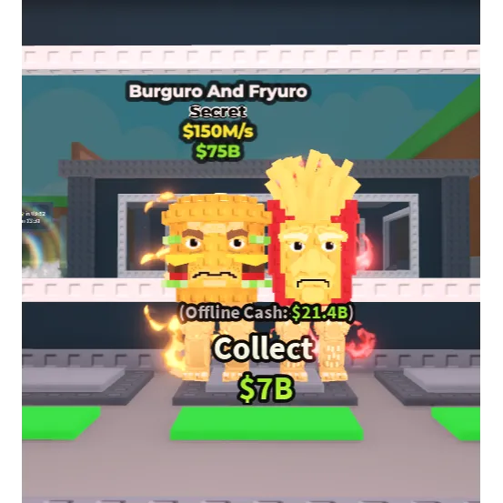 รายการภาพถ่าย