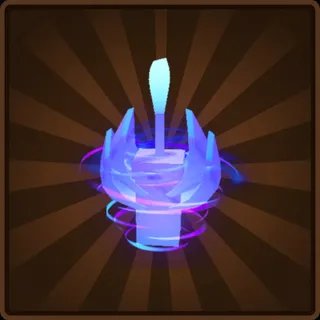 Hypno Bloom Seed