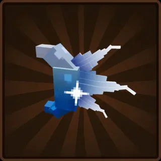 Moon Bloom Seed