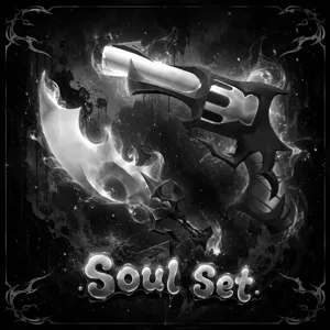Soul Set MM2