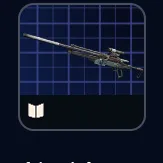 Osprey blueprint