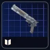 Anvil Blueprint