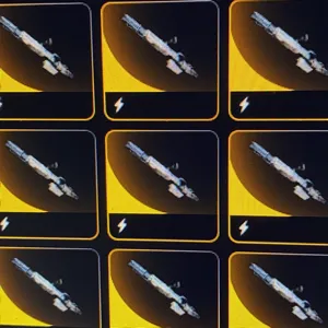 EQUALIZER MAX