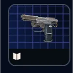 Burletta blueprint