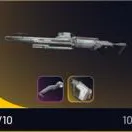 APHELION MAX
