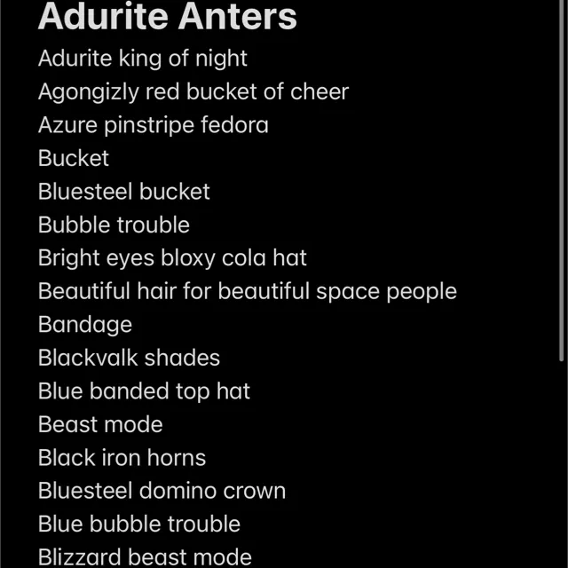 Limited all my limiteds for sale Roblox Game Item Gameflip