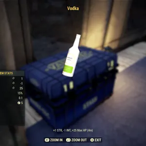 250 vodka