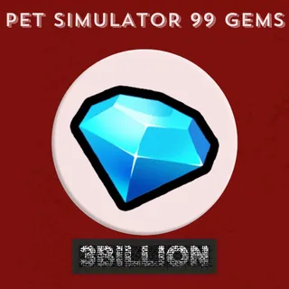 PET SIMULATOR 99