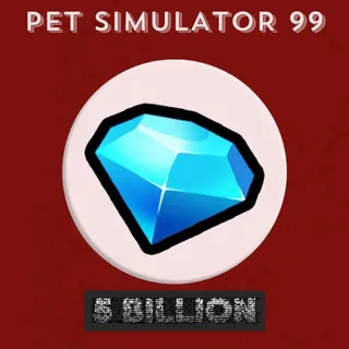PET SIMULATOR 99