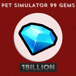 PET SIMULATOR 99