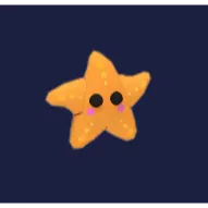Starfish nr