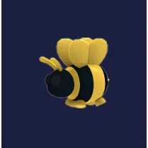 King Bee mfr