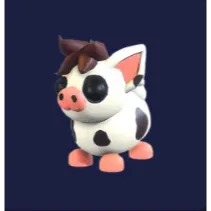 Mini Pig r