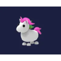 unicorn nfr