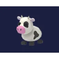 cow fr