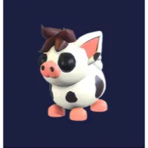 mini pig