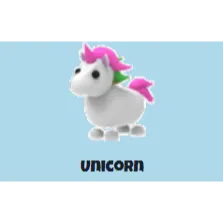 unicorn fr