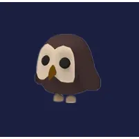 owl fr