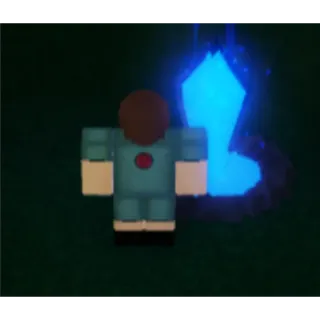 BLOODLINES - X30 GRIPS - BLOODLINE