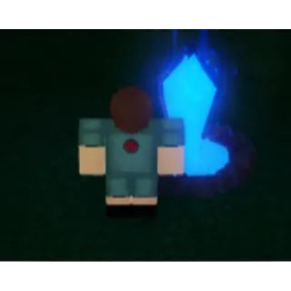 BLOODLINES - X15 GRIPS GRIP- BLOODLINE 