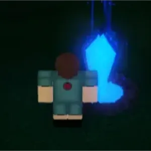 x15 GRIPS BLOODLINES